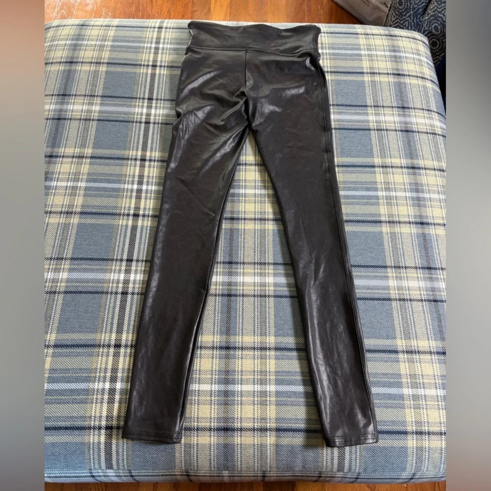 SPANX **spanx faux